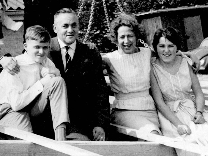 familie-weischer-treuhandstiftung-jca-stiftung
